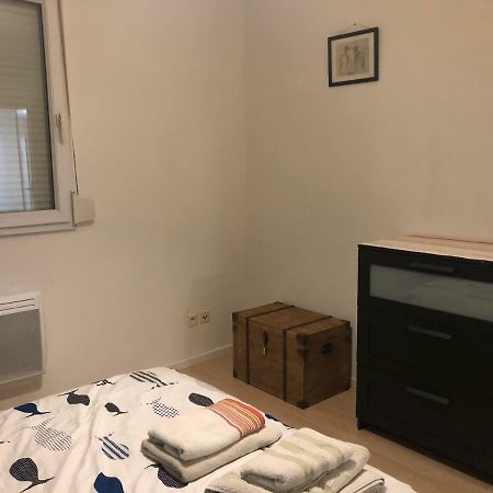 Appartement Au Milieu Des Lacs, Au Bord Du Guiers Aoste 외부 사진