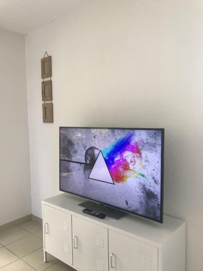Appartement Au Milieu Des Lacs, Au Bord Du Guiers Aoste 외부 사진