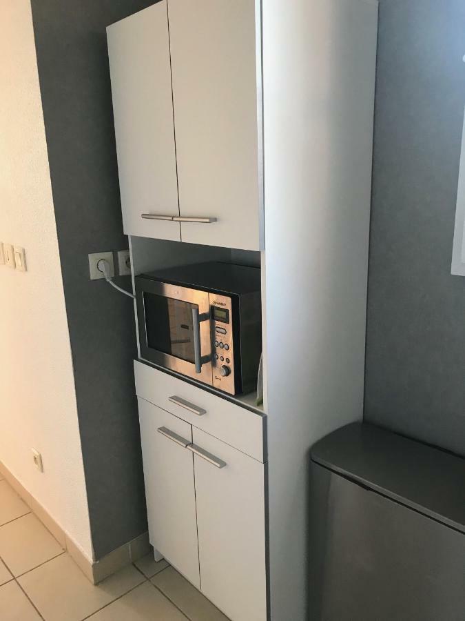 Appartement Au Milieu Des Lacs, Au Bord Du Guiers Aoste 외부 사진