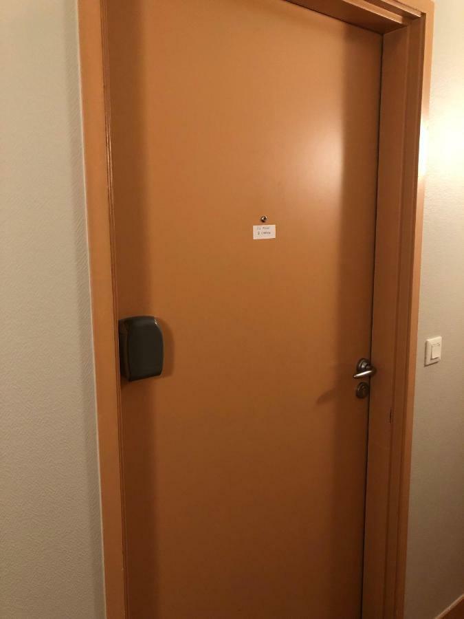 Appartement Au Milieu Des Lacs, Au Bord Du Guiers Aoste 외부 사진